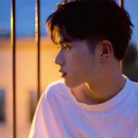 FireflyVPN加速器的macos用户Jake