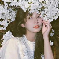 FireflyVPN加速器的iOS版用户LISA对此非常满意。FireflyVPN加速器的iOS版。