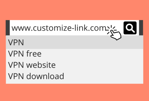 注册 FireflyVPN加速器 注册 FireflyVPN加速器