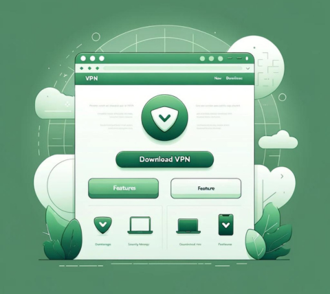 FireflyVPN加速器 iOS版连接的第一步是点击连接按钮。 FireflyVPN加速器 iOS版连接的第一步是点击连接按钮。