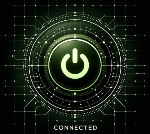 FireflyVPN加速器 iOS版的连接第三步完成,连接成功后即可访问谷歌。 FireflyVPN加速器 iOS版连接的第三步,连接成功后即可访问谷歌。